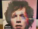 Beck - Sea Change vinyl LP NEW/SEALED IN STOCK