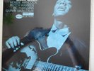 Grant Green - Feelin' The Spirit [Blue Note Tone Poet Series] NEW  180g vinyl