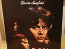 GLENN HUGHES - PLAY ME OUT (LP)
