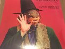 RSD 2019: CAPTAIN BEEFHEART Magic Band Trout Mask Replica (ltd. 2xLP 180g vinyl)