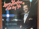 Larry Harlow ‎– Asi Soy Yo [1981] LP Latin Salsa Guaguanco Grabaciones Mundiales