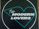 The Modern Lovers 12