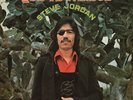 Steve Jordan “Que Te Parece” Tejano Tex Mex Record Lp