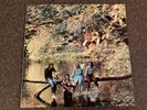 Paul McCartney & Wings 'Wild Life' 1980 US Reissue PROMO Vinyl LP