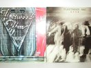 Fleetwood Mac - Live / Vintage Years 2 LP Lot