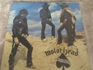 Motörhead – Ace Of Spades VINYL LP BRON 531