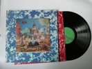 lp rolling stones their satanic