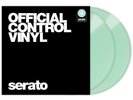 (NEW SEALED) [Glow In The Dark] Serato 12