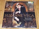 Suzanne Vega - Tales From The Realm Of The Queen Of Pentacles 12
