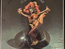 The New Birth - It’s Been A Long Time (LP, OG, 1973, EX)