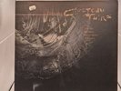 COCTEAU TWINS - TREASURE  *Rare UK Pressing   Vinyl=VG+  Jacket=VG+