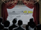 FALL OUT BOY FROM UNDER THE CORK TREE [LP] [BONUS TRACKS] NEW LP