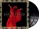 FLORENCE + THE MACHINE 'DANCE FEVER: LIVE AT MADISON SQUARE GARDEN' Double VINYL