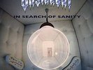 Onslaught - In Search Of Sanity [New Vinyl LP] Clear Vinyl, UK - Import