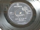 PINK FLOYD Point Me At The Sky / Careful With That.. 1968 UK 7