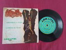 RITA LEE / 7