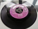 BOYD BENNETT & ROCKETS Click Clack / Move UK Parlophone Original ROCKABILLY '58