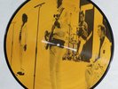 I114364 LP 33 giri Picture Disc - The Style Council - The cost of loving - 1987