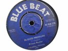 PRINCE BUSTER 