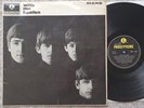 BEATLES 