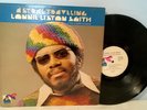 LONNIE LISTON SMITH & COSMIC ECHOES Astral Traveling '73 Flying Dutchman RARE