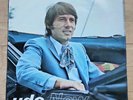 Udo Jürgens - Udo Now - Ultraseltene STER LP von 1971 aus Südafrika