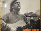 Jackson C. Frank LP 1965 Vinyl MONO 33SX 1788