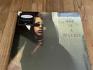 Aaliyah One In A Million Vinyl LP Sealed