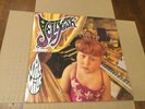 Jellyfish ‎– Spilt Milk [ Vinyl UK 1993 N.Mint Pop Rock Neo-Psychedelic ]