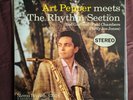 Art Pepper 