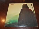Wishbone Ash Argus Vinyl Record LP Album