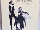 FLEETWOOD MAC RUMORS ORIGINAL FIRST PRESS LP TEXTURED COVER 1977