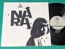 Nara Leão - S/T BRAZIL MONO LP 1964 Elenco Bossa Nova Jazz Moacyr Santos Gaya