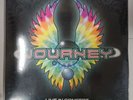 Journey – Live In Concert At Lollapalooza - 3 LP Vinyl Records 12