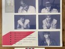 DURAN DURAN Carnival Rio RED/BLUE SWIRL Vinyl, RSD 2023 NEW Record Store Day