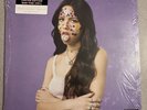 Olivia Rodrigo - Sour - Pink Vinyl LP