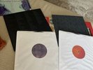 Siamese Dream by Smashing Pumpkins Vinyl Record. MINT Condition.