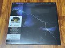 DIRE STRAITS LOVE OVER GOLD HALF SPEED RECORD STORE DAY REMASTERED 180g SEALED