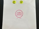 SEALED King Gizzard and the Lizard Wizard Paper Mache Dream Balloon LTD.309/1250