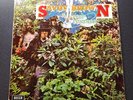 Vinyl Savoy Brown - A Step Further (1969) Decca – SKL.5013