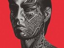 The Rolling Stones - Tattoo You (2021 Remaster) (5 LP Box Set) (Vinyl)