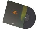Drake DARK LANE DEMO TAPES VINYL LP First Ever Official Release LIMITED PREORDER