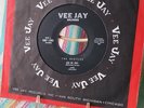Beatles 45 rpm. 