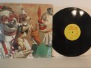 Butthole Surfers, Locust Abortion Technician, 1987 Touck & Go T&GLP#19 Punk Rock