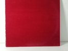 Sub Pop SP1122 Beach House ‎- Depression Cherry LP Velvet Cover 2015 NM-/EX+