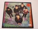The Undertones - 
