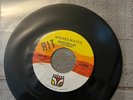 Andres Mateo - Mujer Sin Alma 45 RPM Latin/Salsa/Guaguanco Velvet Sleeve 1974
