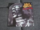 FASTER PUSSYCAT-WAKE ME WHEN IT´S OVER,LP Elektra860 883-1