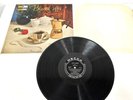 Peggy Lee - Black Coffee with Peggy Lee - Decca Records - DL8358 LP/Vinyl