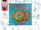 Gong Live In Lyon, December 14, 1972 Lp Rsd 2023